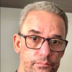 Guinei Alexmovitz